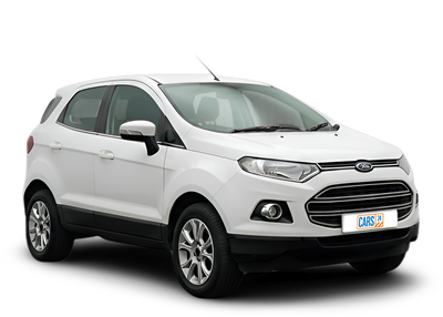 Ford Ecosport-img